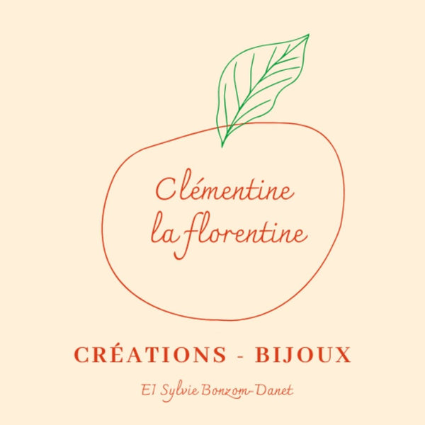 Clémentine la Florentine